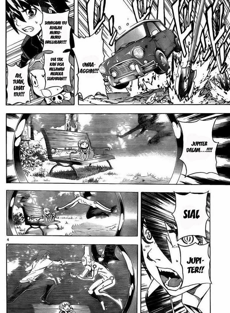 Chapter 45 - halaman 5