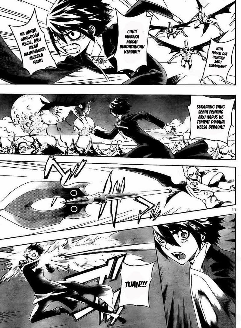 Chapter 44 - halaman 12