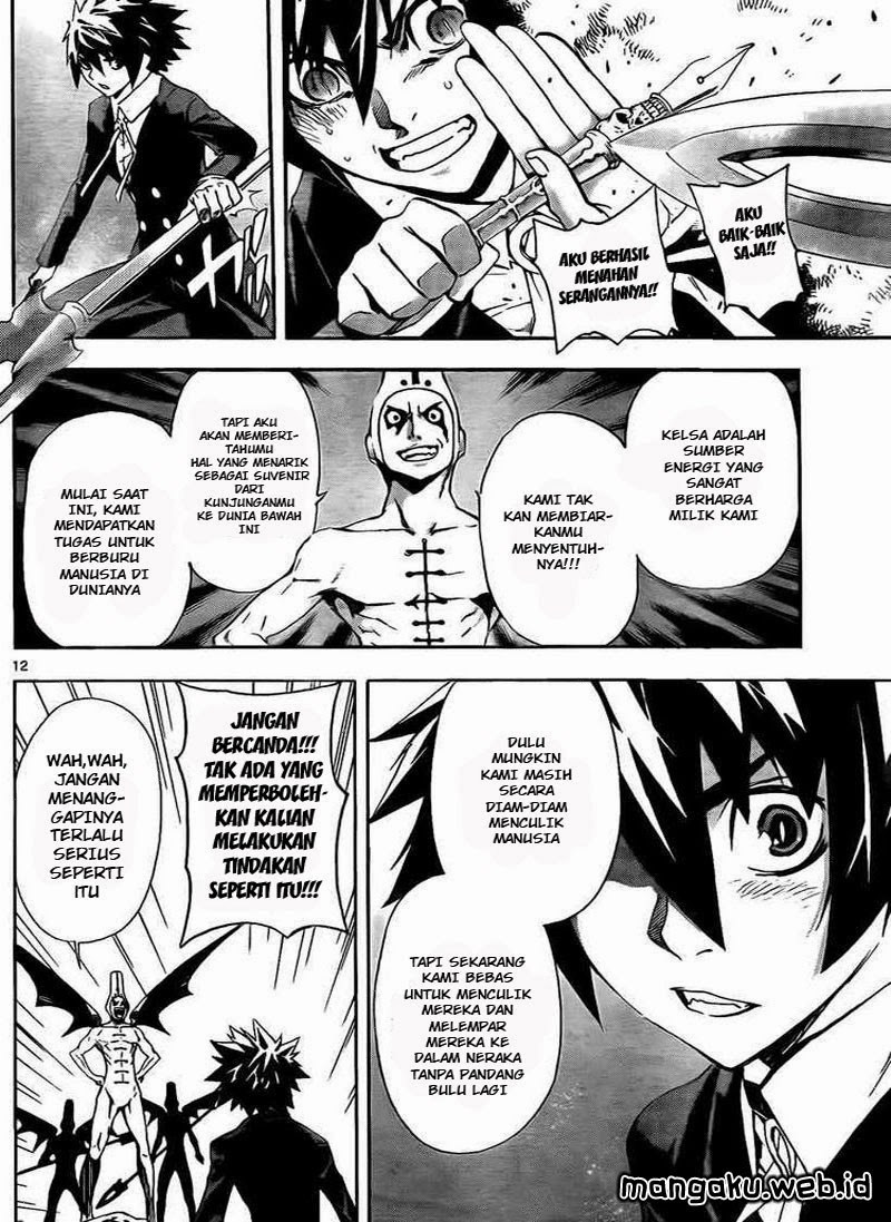 Chapter 44 - halaman 13