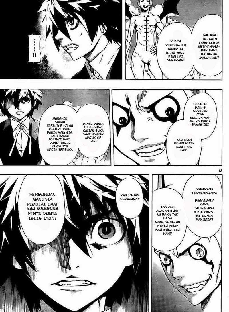 Chapter 44 - halaman 14