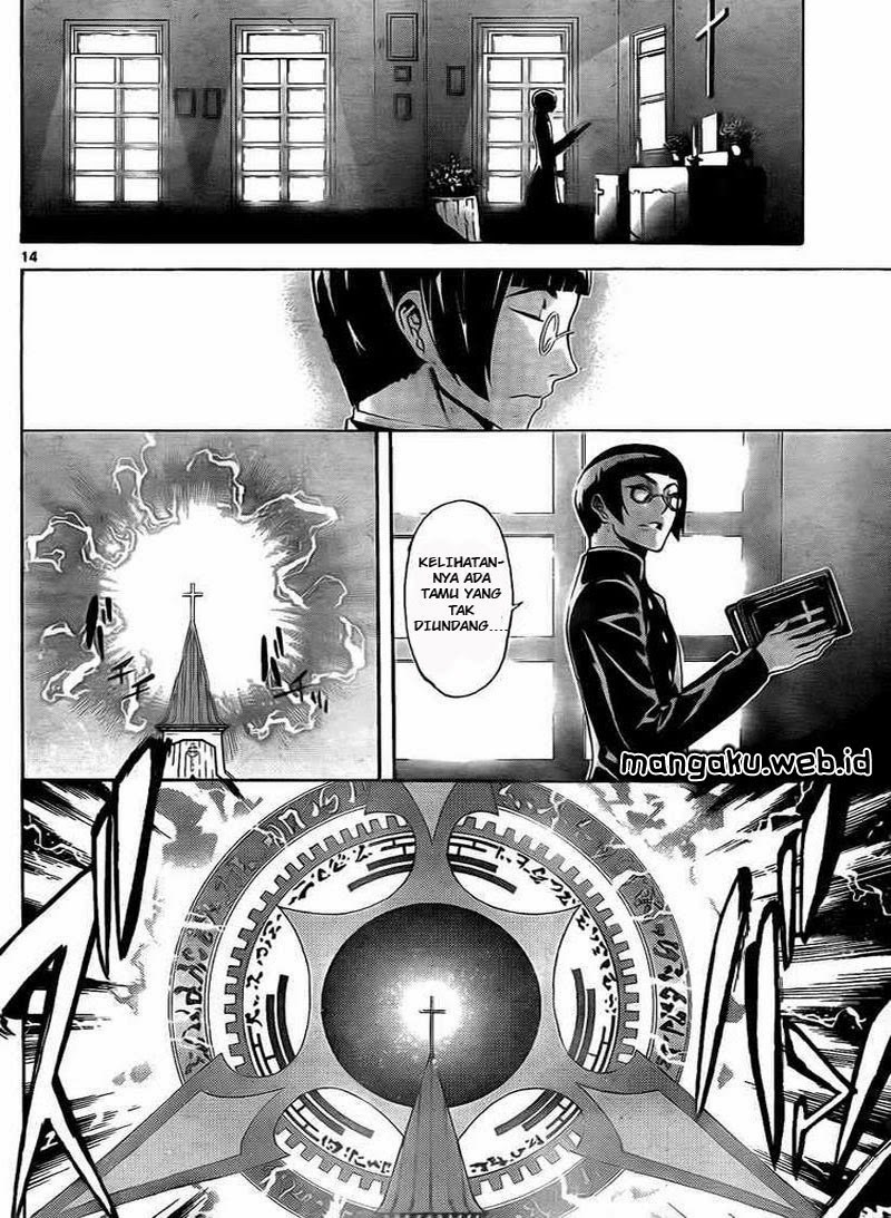 Chapter 44 - halaman 15