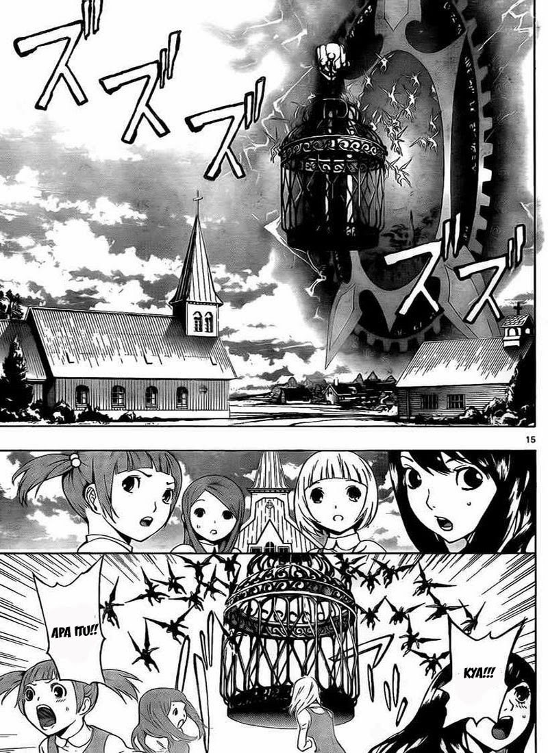 Chapter 44 - halaman 16