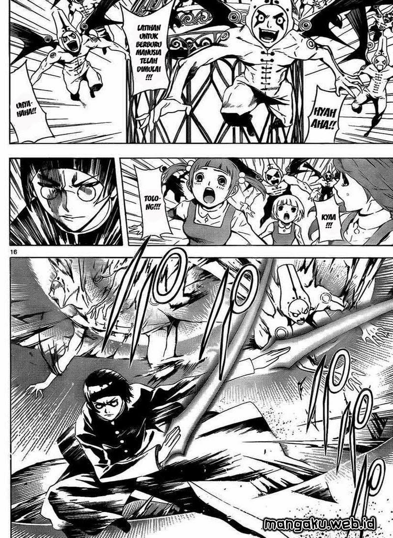 Chapter 44 - halaman 17