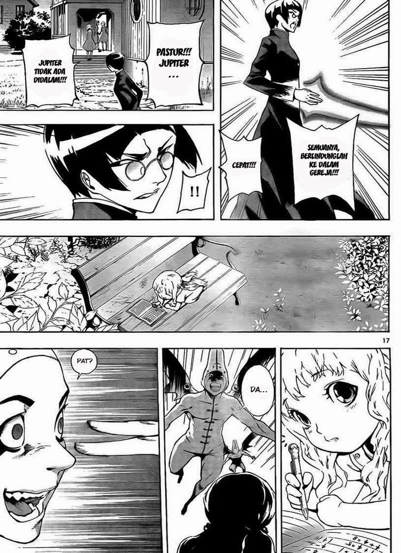 Chapter 44 - halaman 18