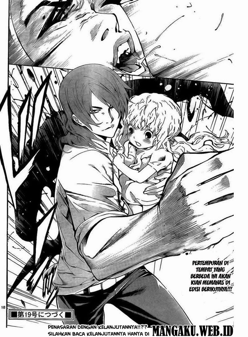 Chapter 44 - halaman 19