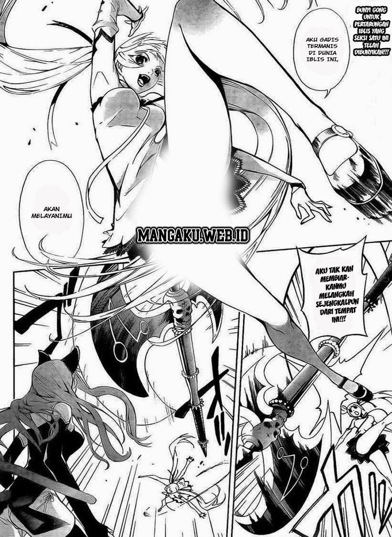 Chapter 44 - halaman 3