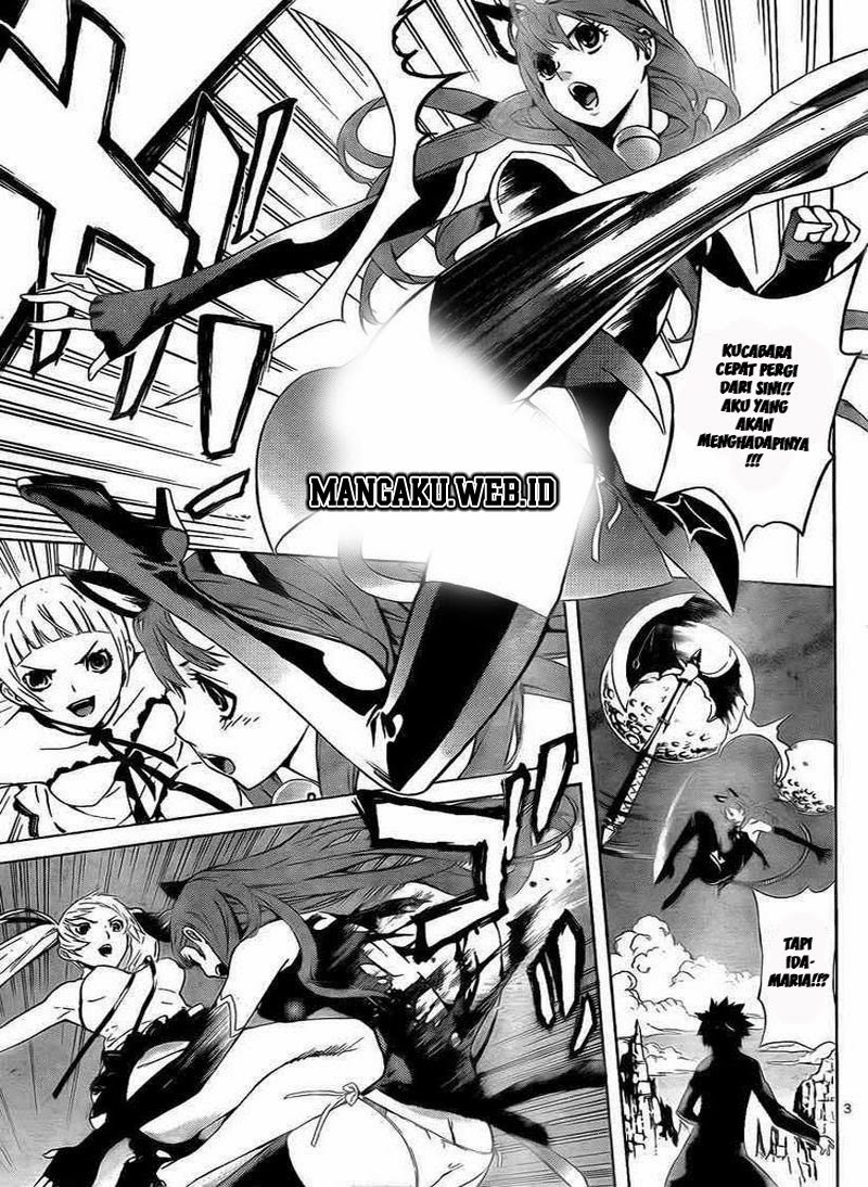Chapter 44 - halaman 4