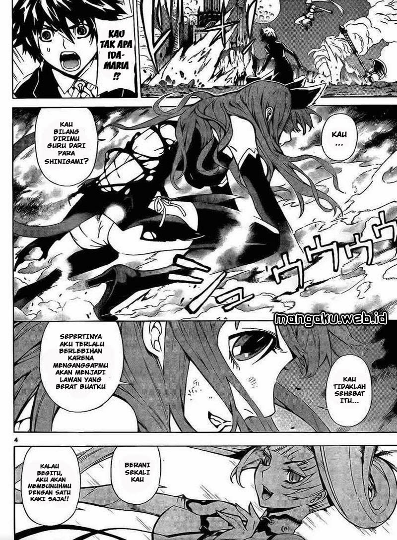 Chapter 44 - halaman 5