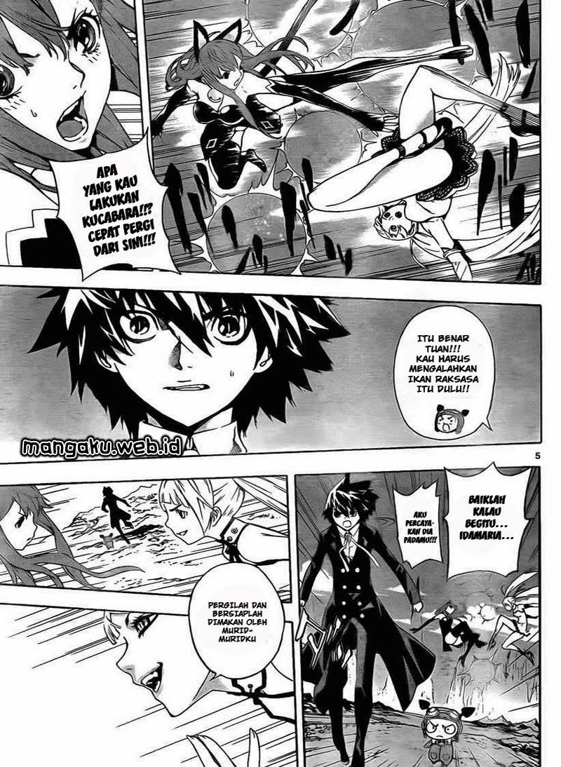 Chapter 44 - halaman 6