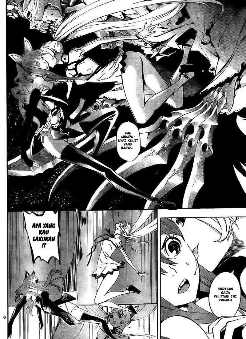 Chapter 44 - halaman 7