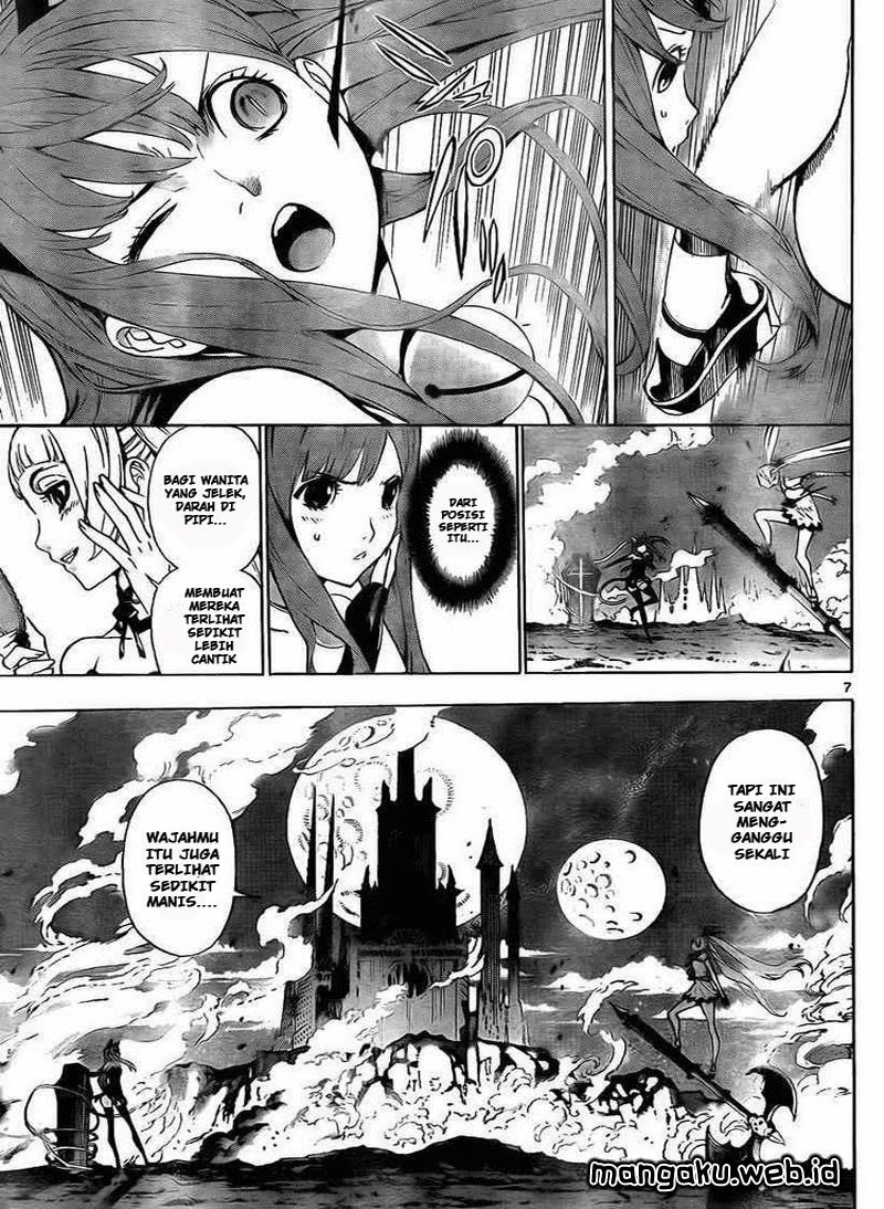 Chapter 44 - halaman 8