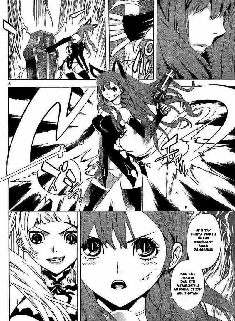 Chapter 44 - halaman 9