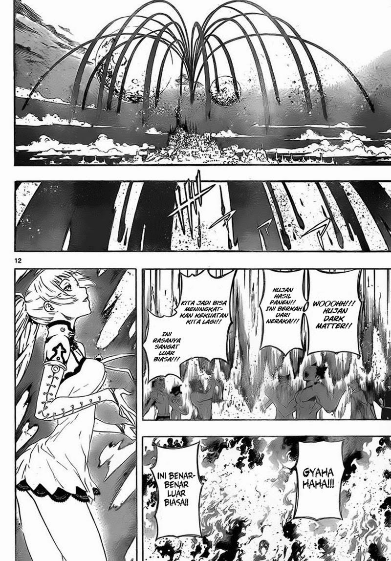 Chapter 43 - halaman 12