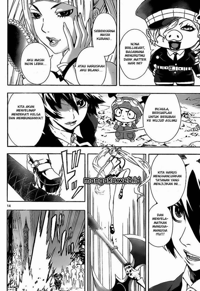 Chapter 43 - halaman 14