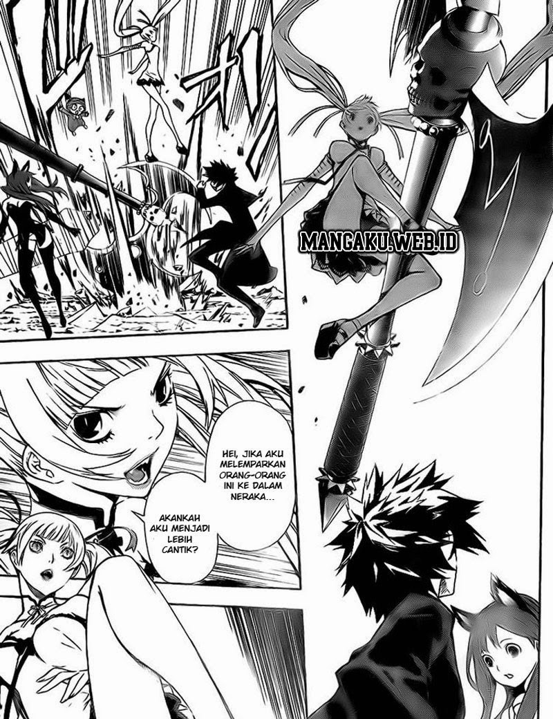 Chapter 43 - halaman 15