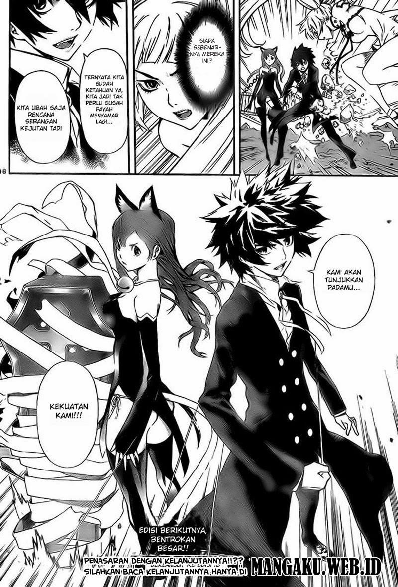 Chapter 43 - halaman 18