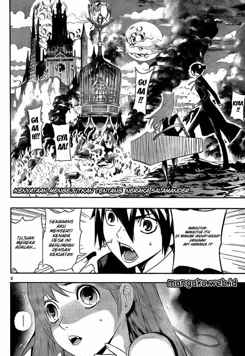 Chapter 43 - halaman 3