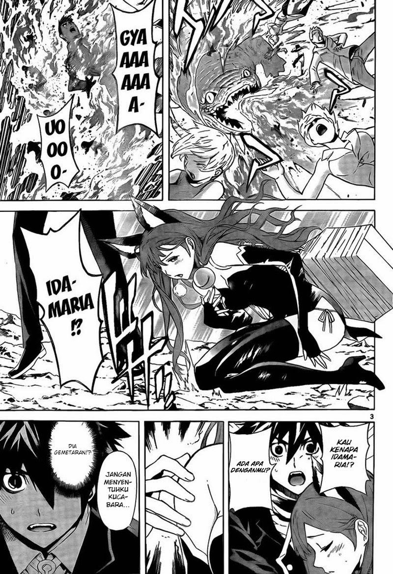 Chapter 43 - halaman 4