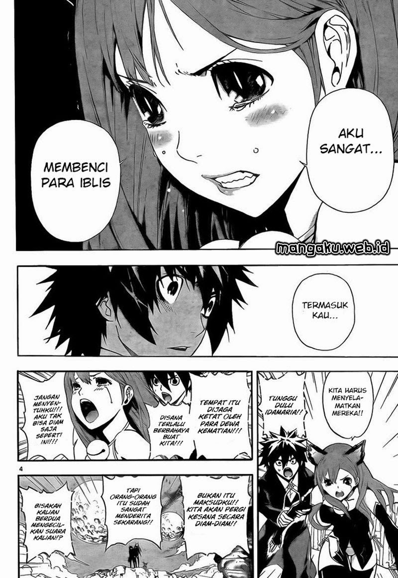 Chapter 43 - halaman 5