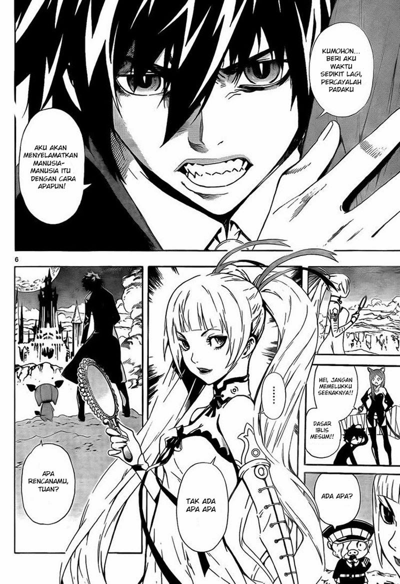 Chapter 43 - halaman 7