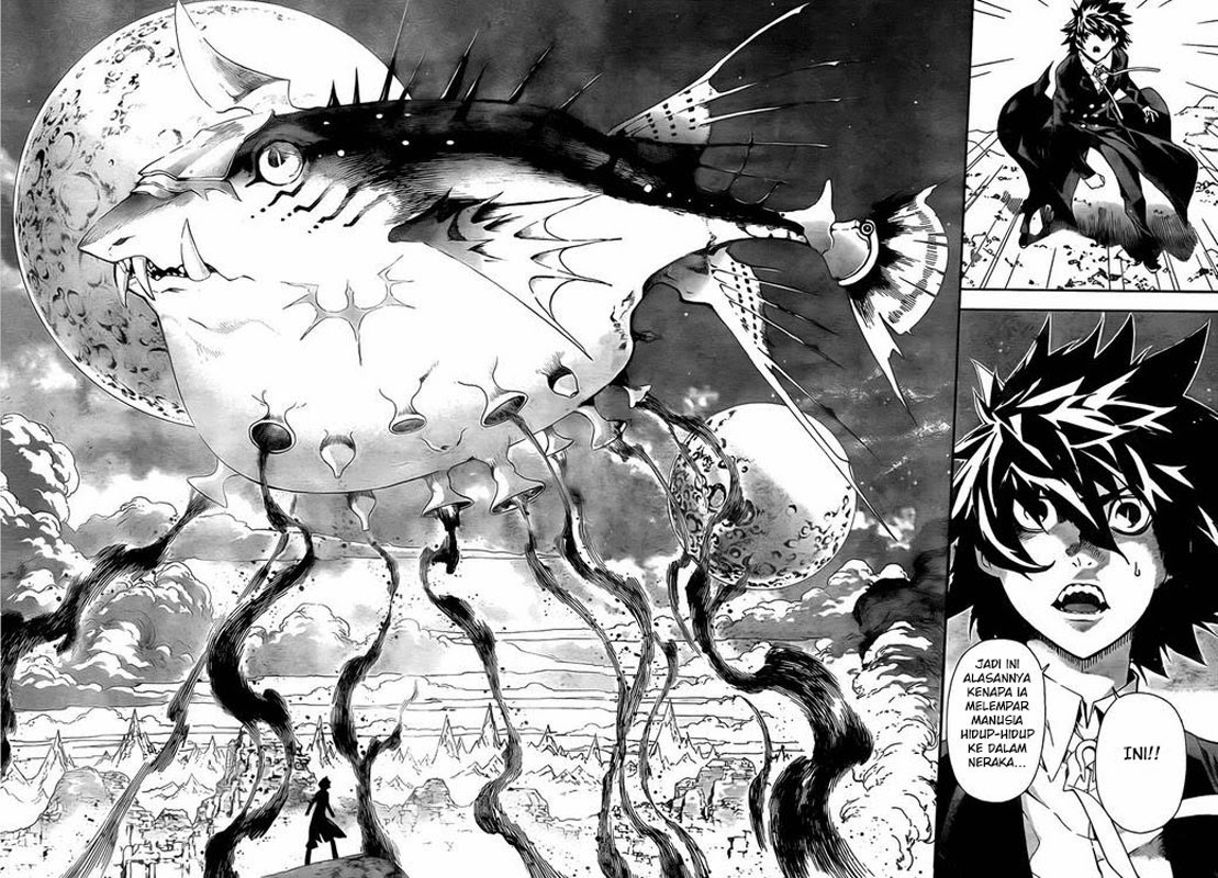 Chapter 43 - halaman 9