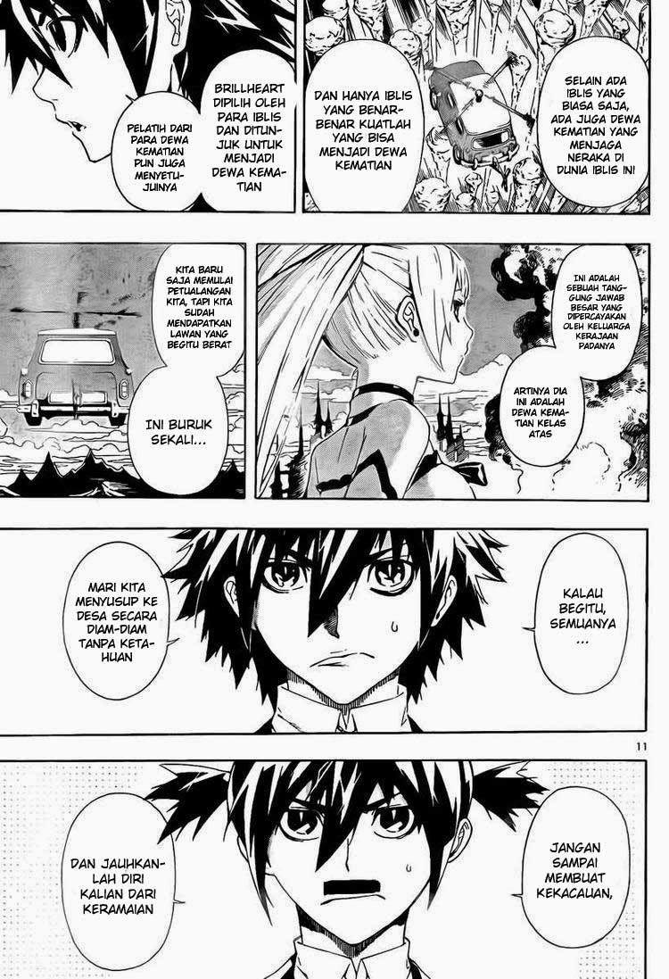 Chapter 42 - halaman 12