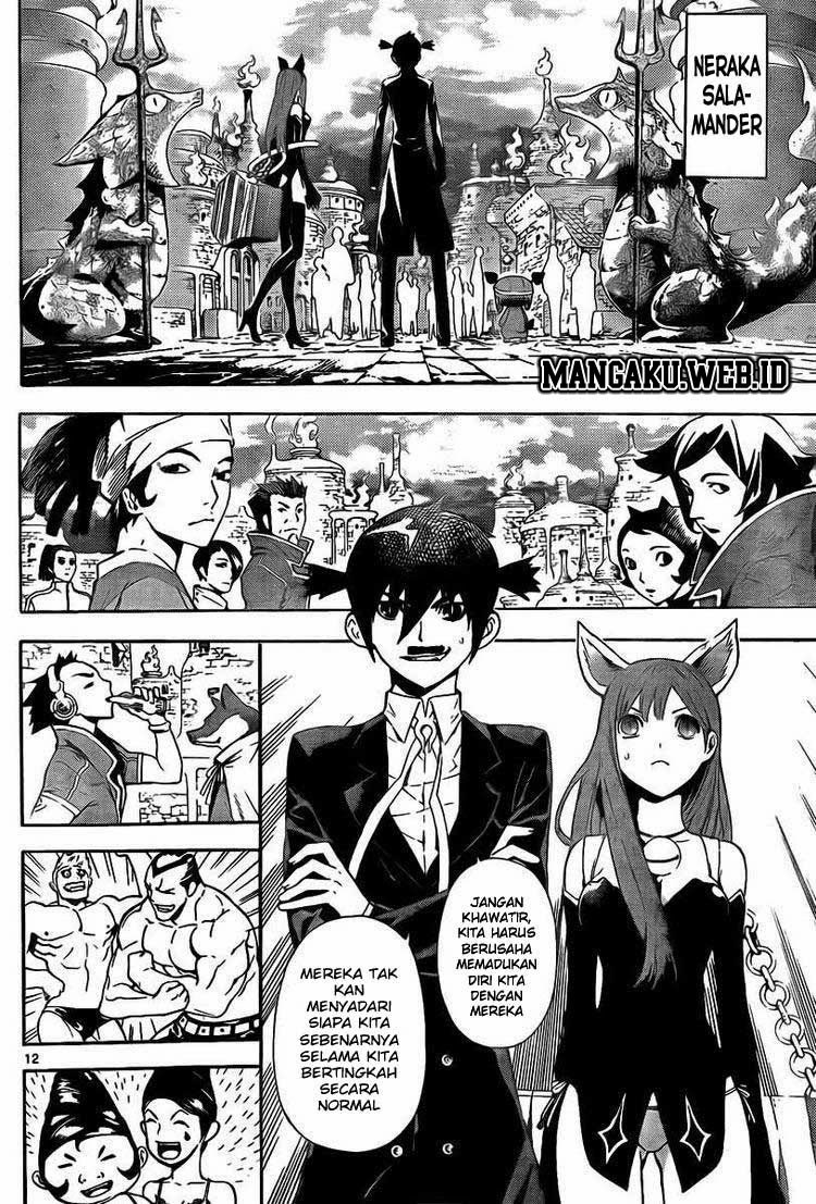 Chapter 42 - halaman 13