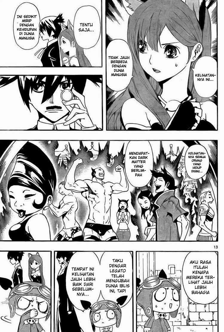 Chapter 42 - halaman 14