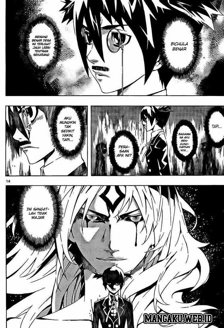 Chapter 42 - halaman 15