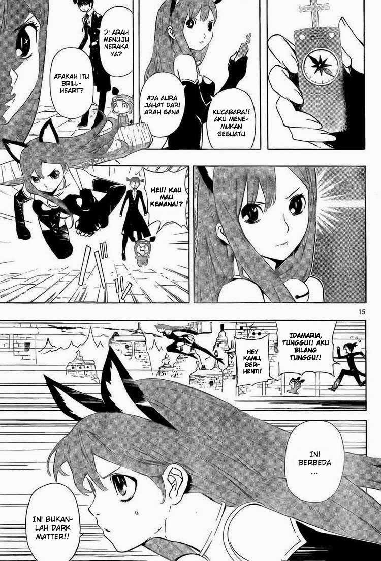 Chapter 42 - halaman 16