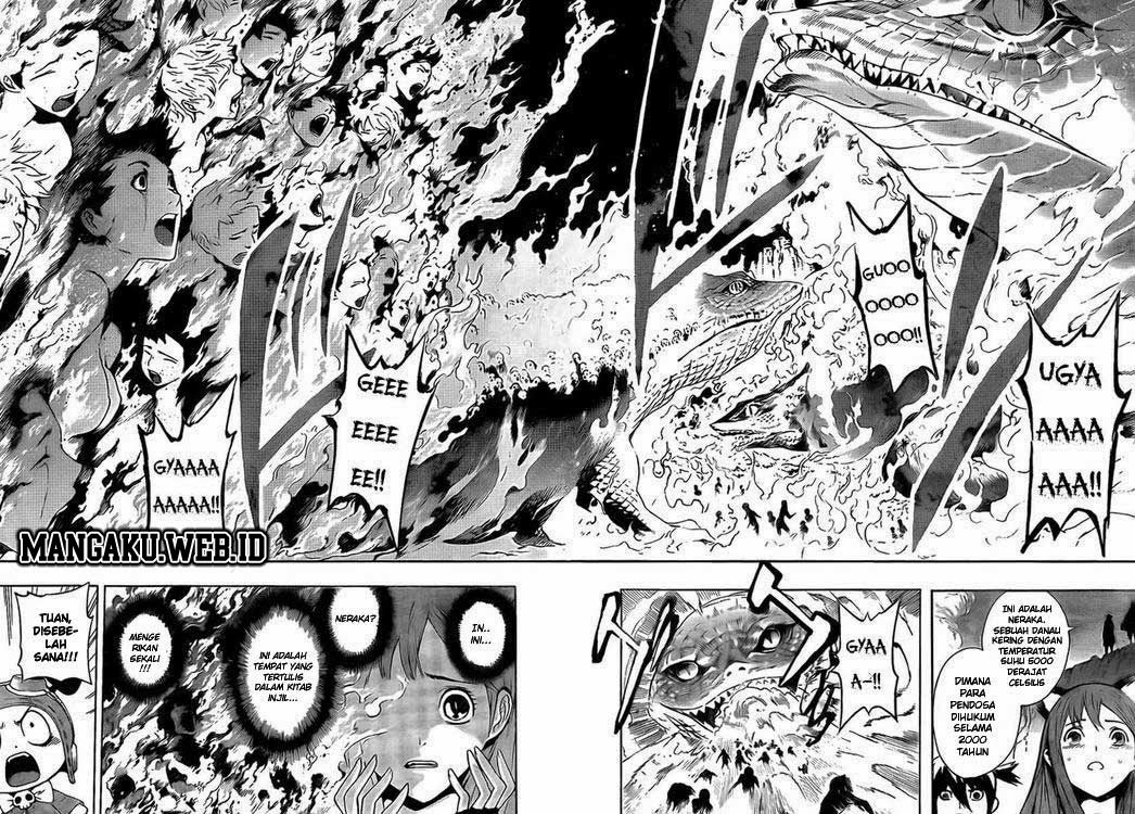 Chapter 42 - halaman 17