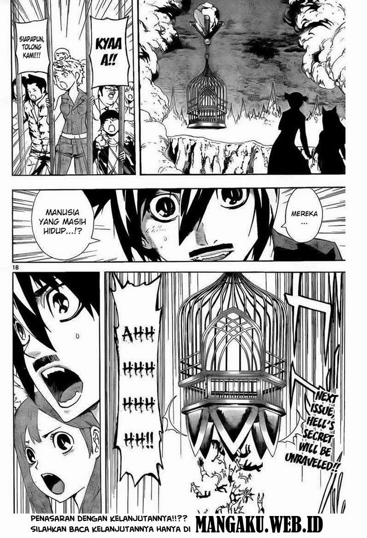 Chapter 42 - halaman 18
