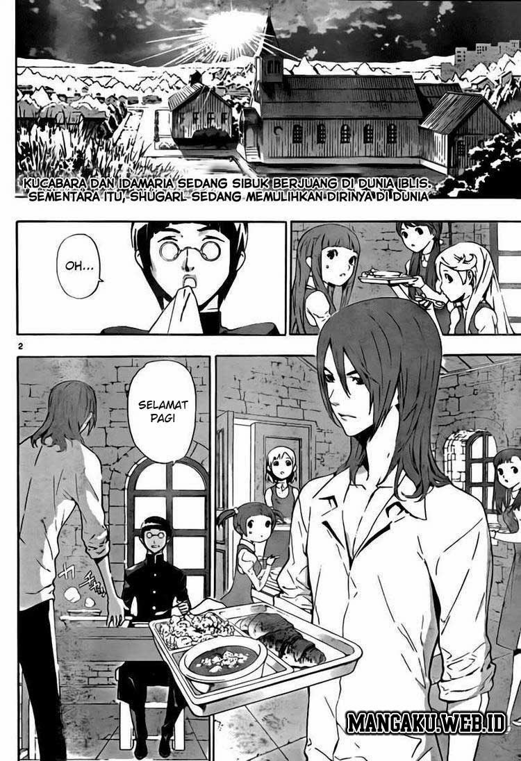Chapter 42 - halaman 3