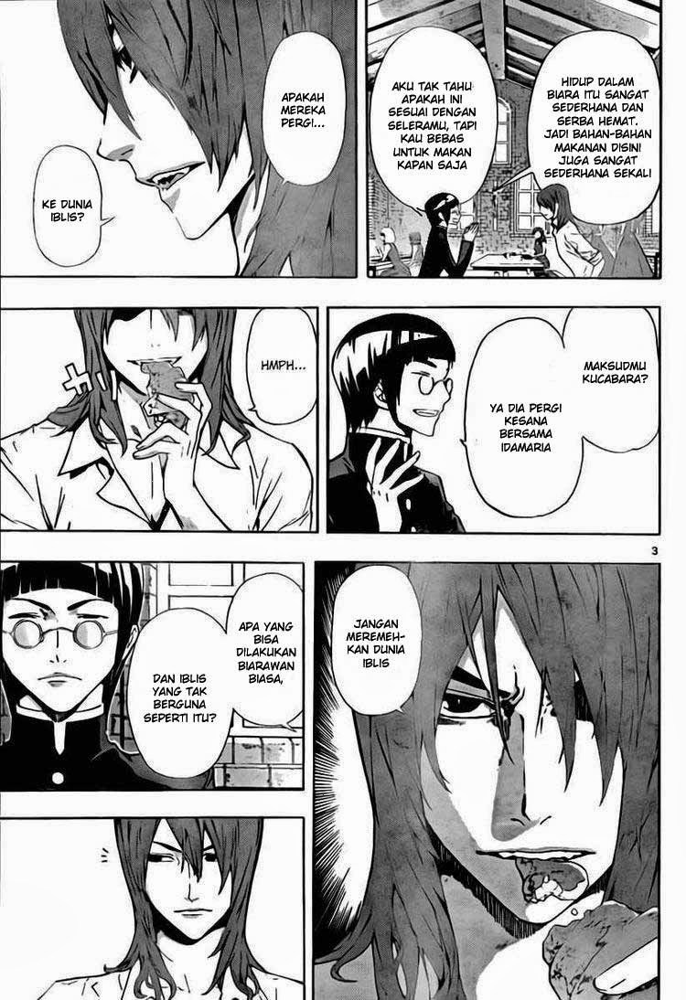 Chapter 42 - halaman 4