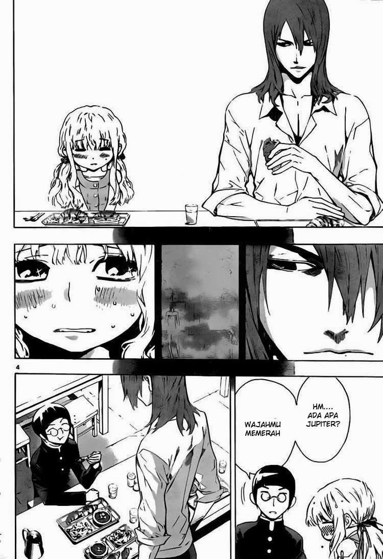 Chapter 42 - halaman 5