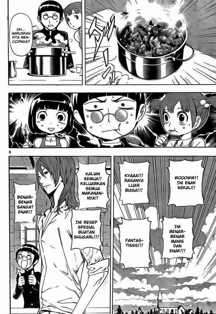 Chapter 42 - halaman 7