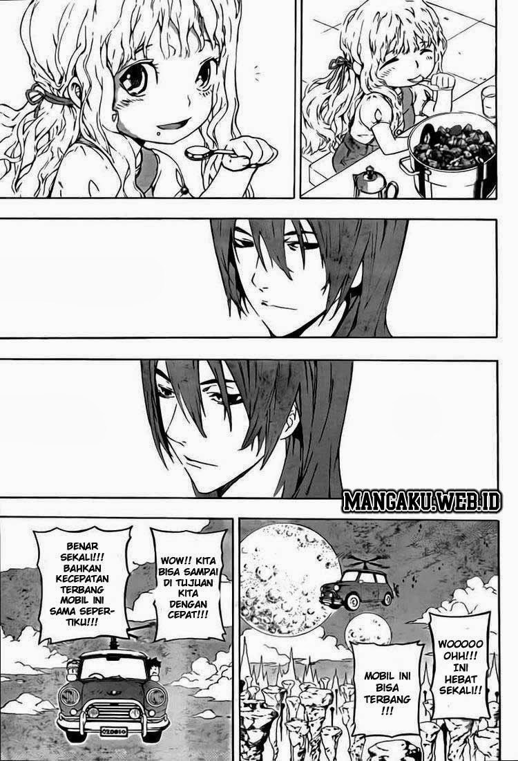 Chapter 42 - halaman 8