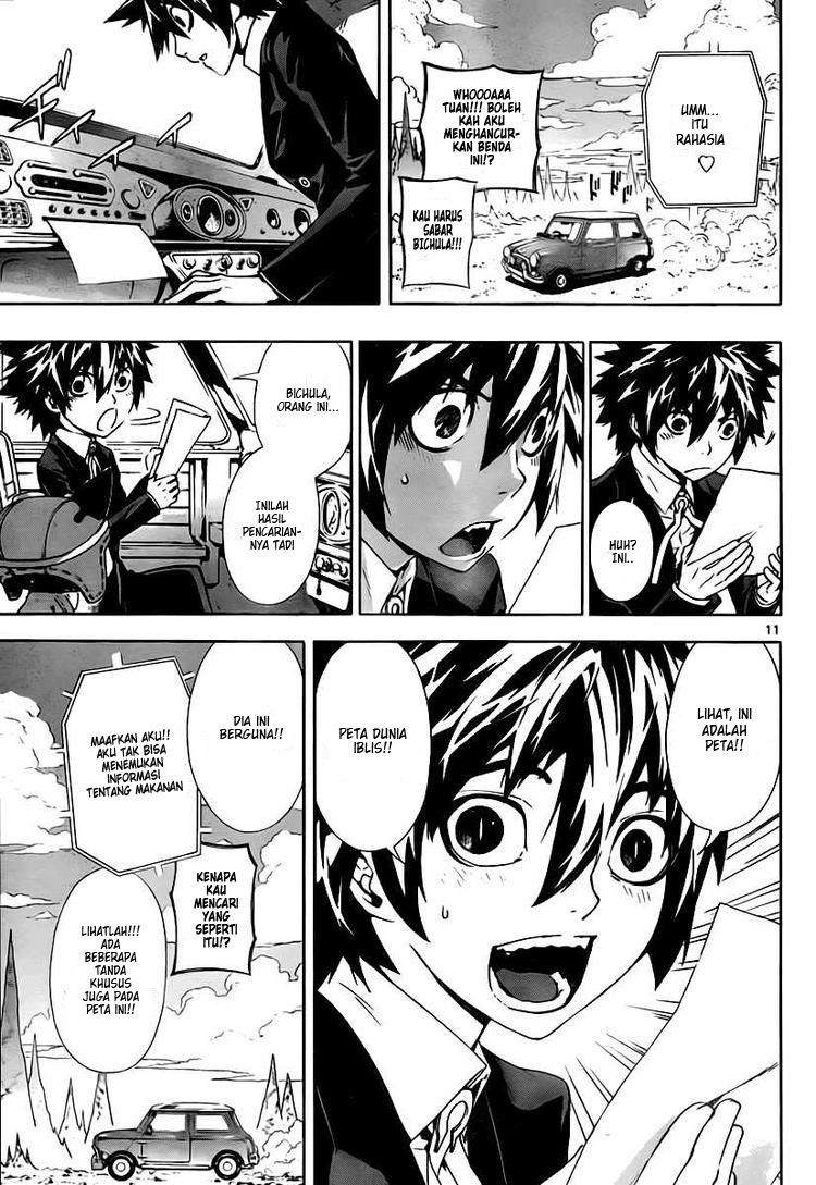 Chapter 41 - halaman 12