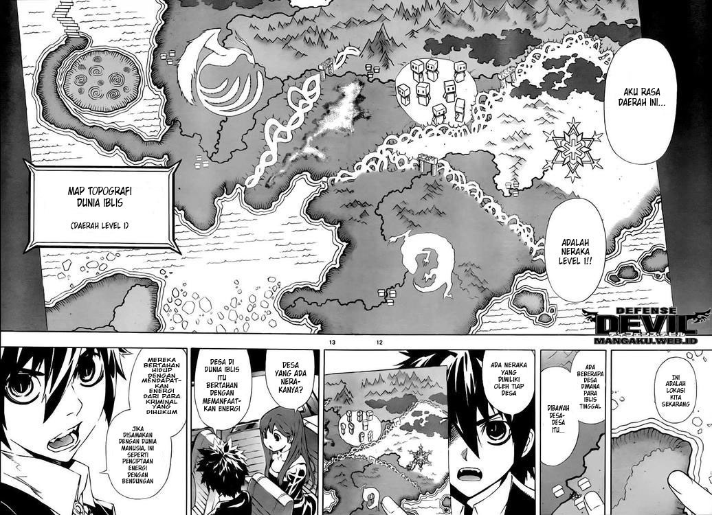 Chapter 41 - halaman 13