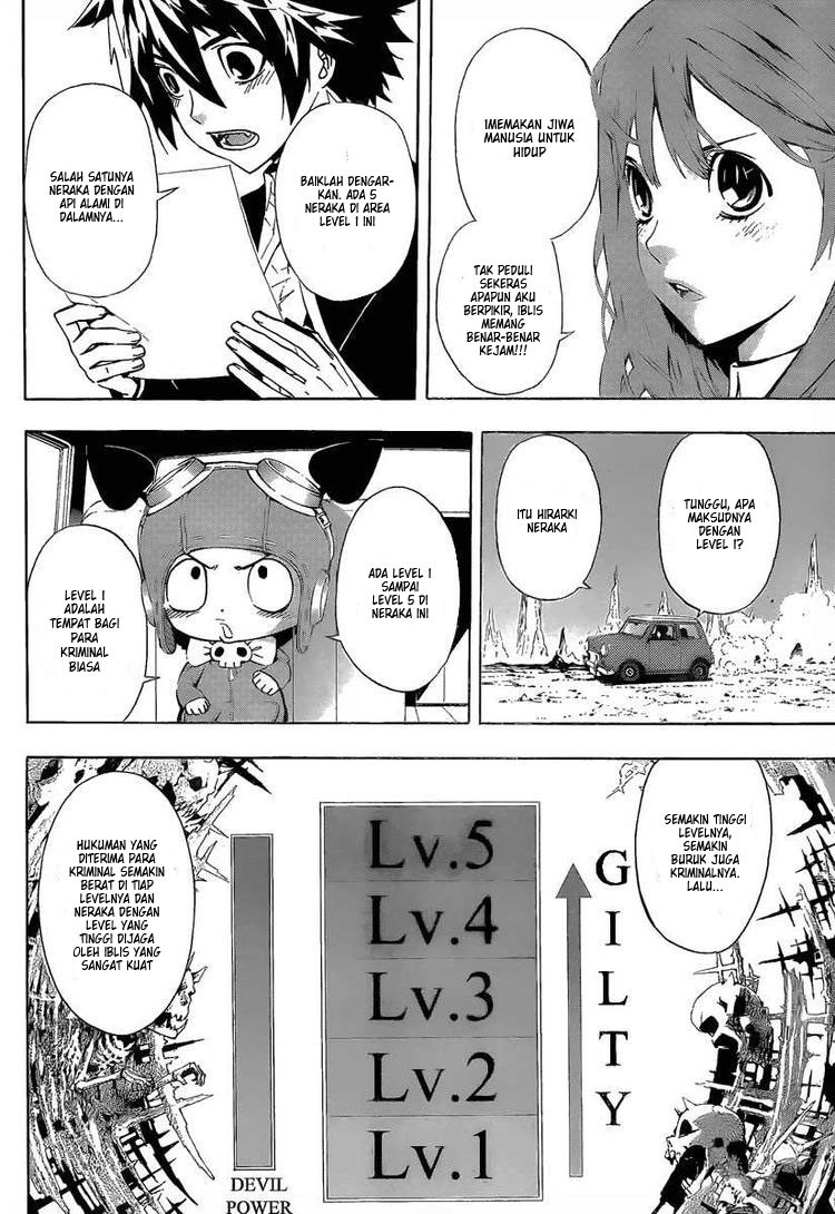 Chapter 41 - halaman 14