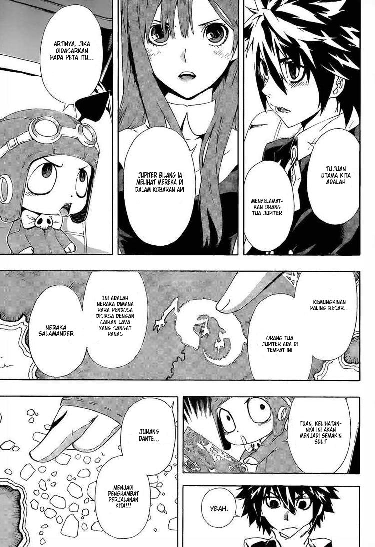 Chapter 41 - halaman 15