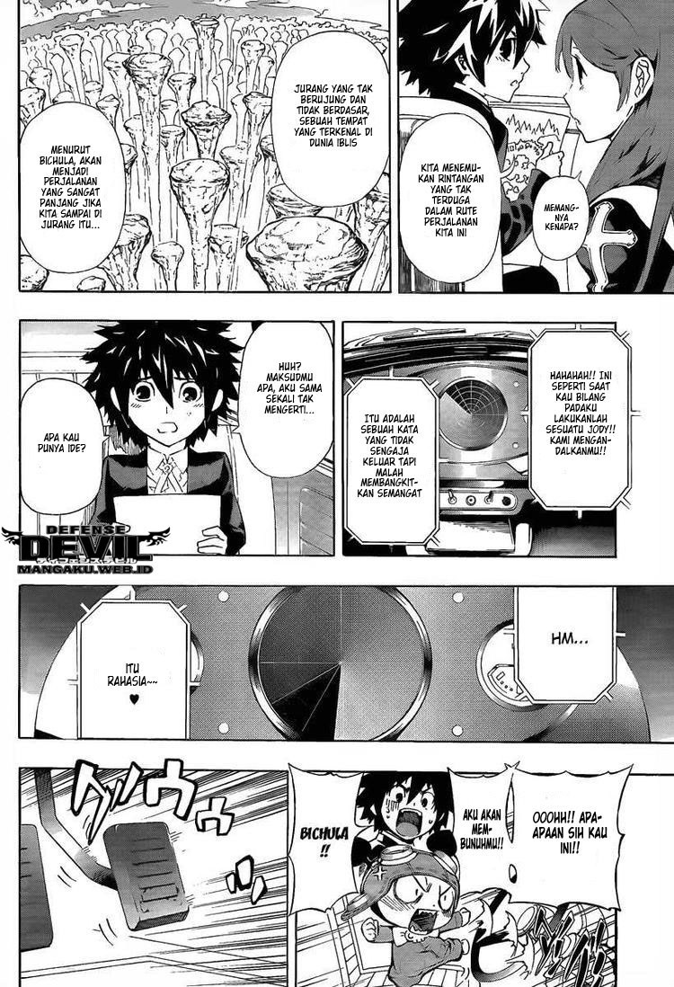 Chapter 41 - halaman 16