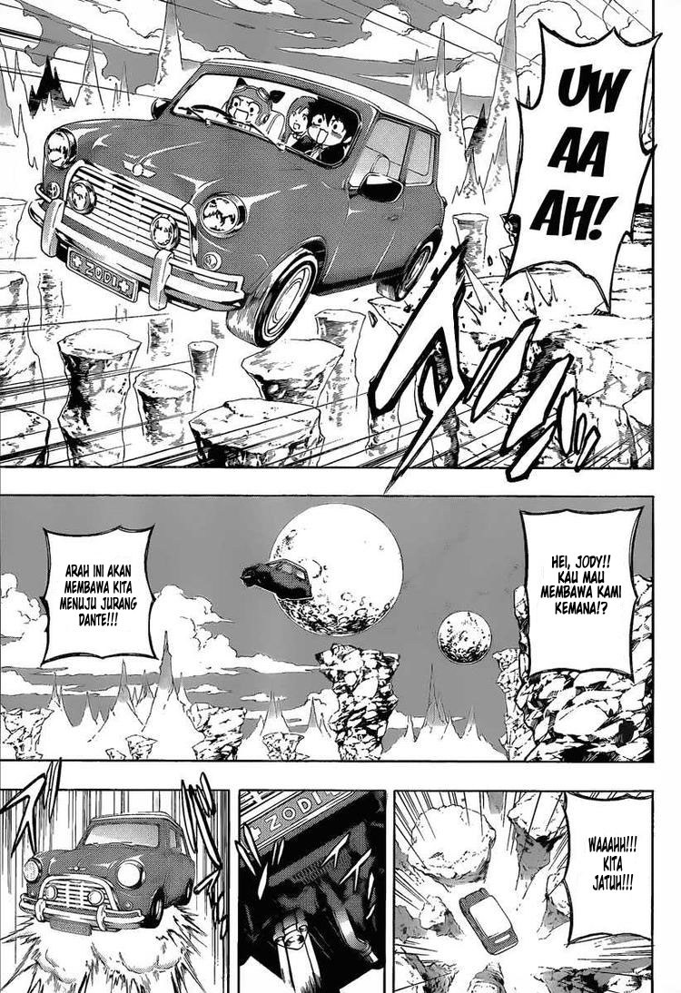 Chapter 41 - halaman 17