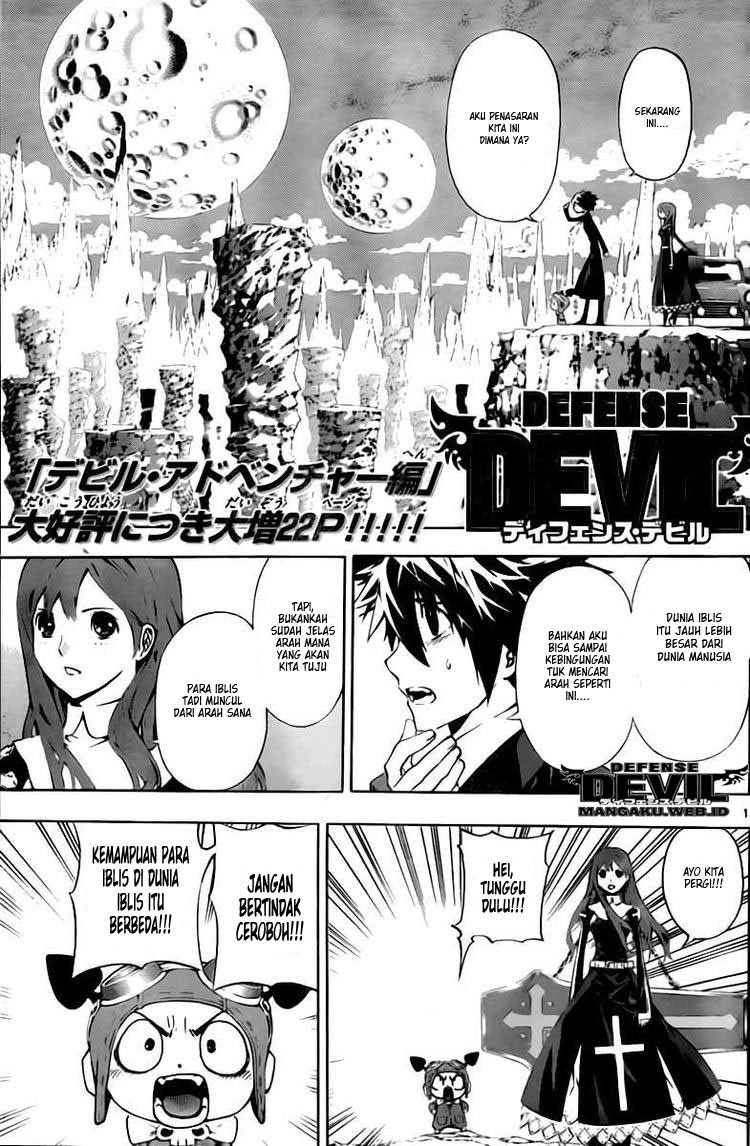 Chapter 41 - halaman 3