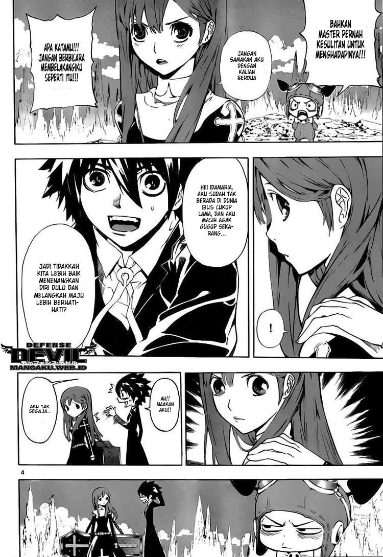 Chapter 41 - halaman 5