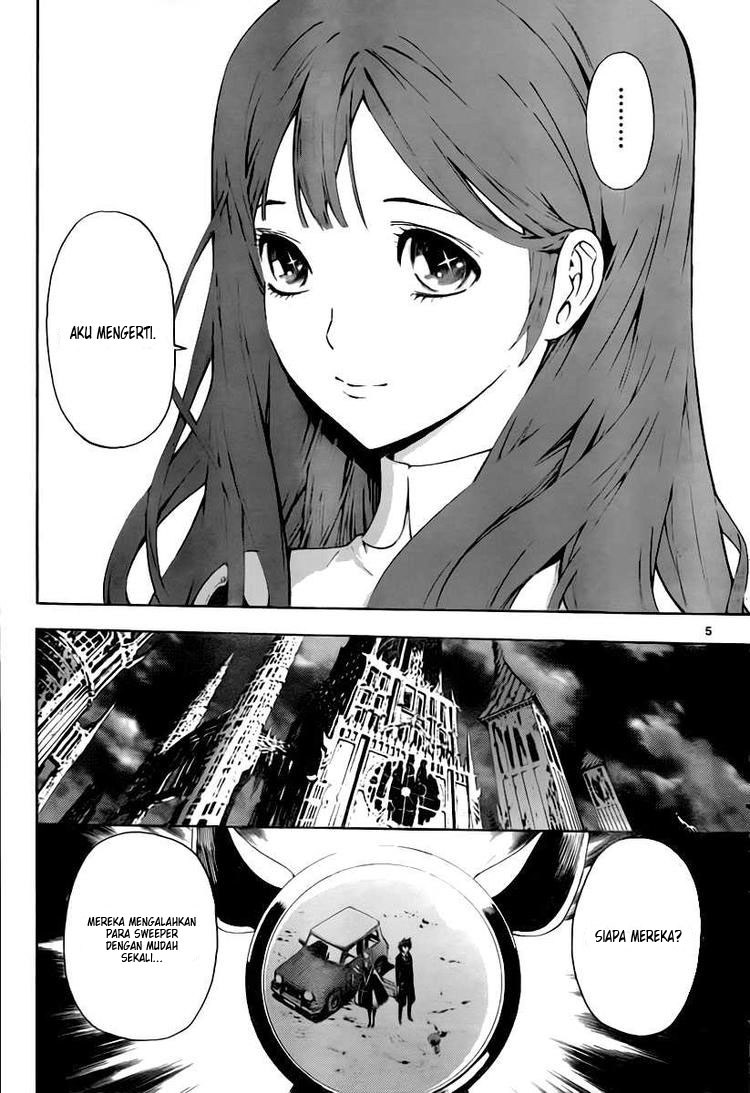 Chapter 41 - halaman 6