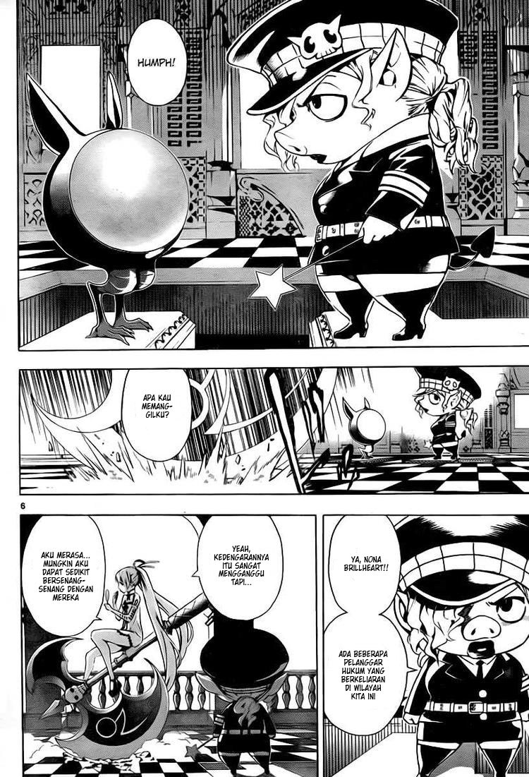 Chapter 41 - halaman 7