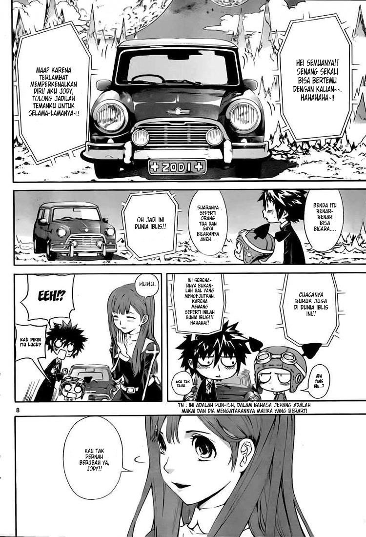 Chapter 41 - halaman 9