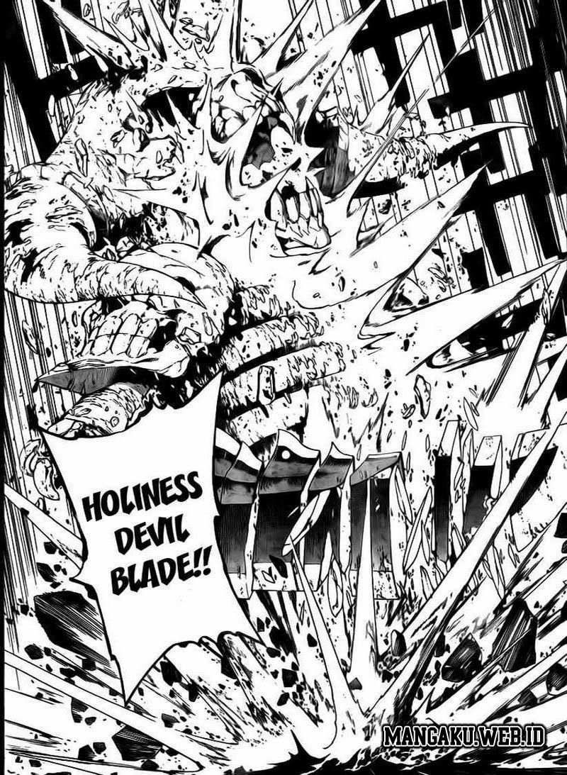 Chapter 40 - halaman 12