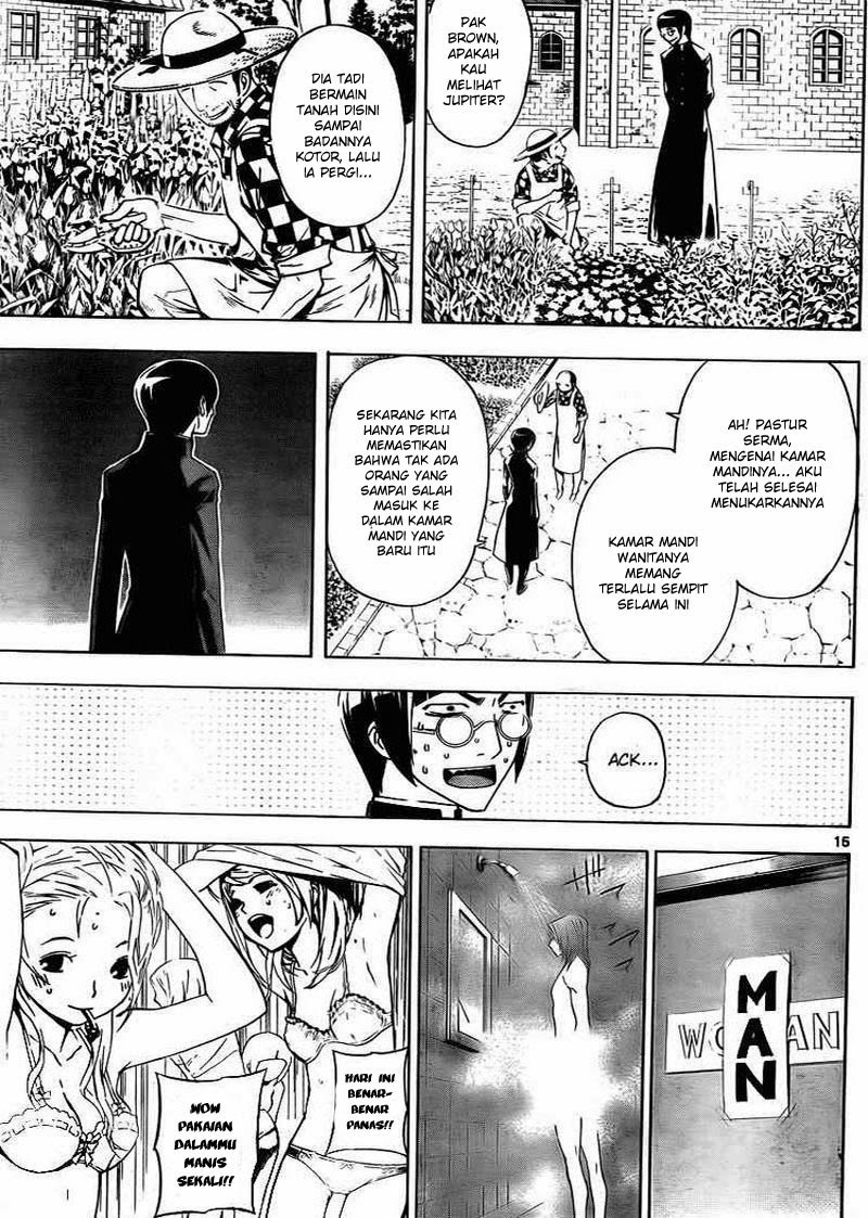 Chapter 40 - halaman 17